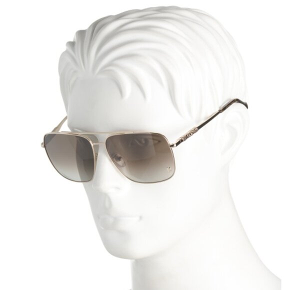 JUST CAVALLI 61mm Designer Sunglasses - Picture 2 of 3